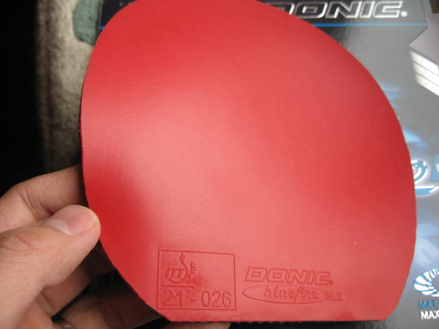 bandaST׽ M2MAXXX