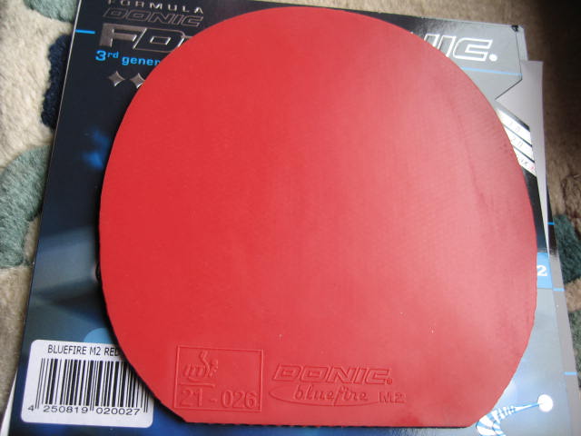 bandaST׽ M2MAXXX
