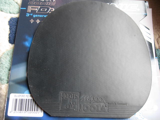 bandaST׽ M2MAXXX
