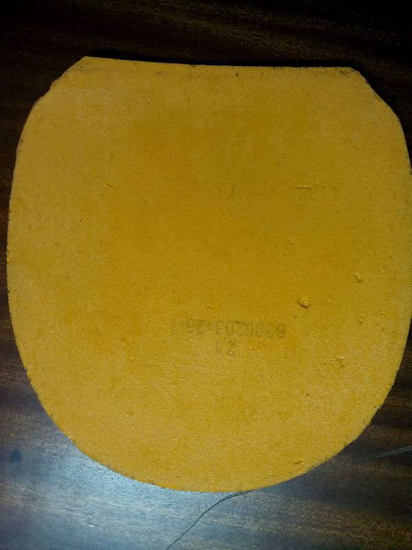 ���Ⱥ�ɷ90���ʣ���ɫ�ܺá�