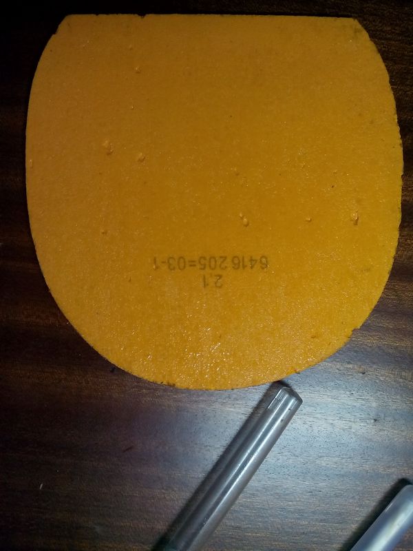 ����HD��Ƥһ�飬90����