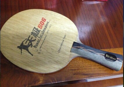 ����һ���켫506