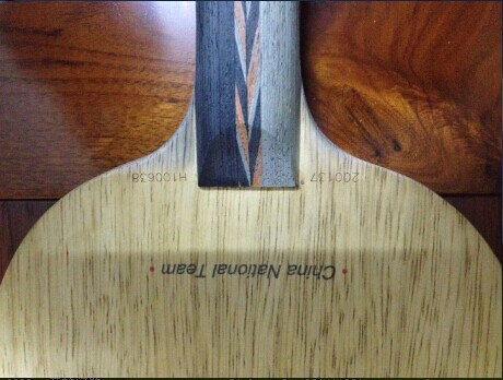 ����һ���켫506