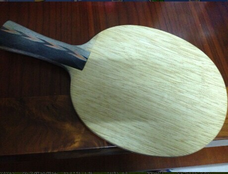 ����һ���켫506