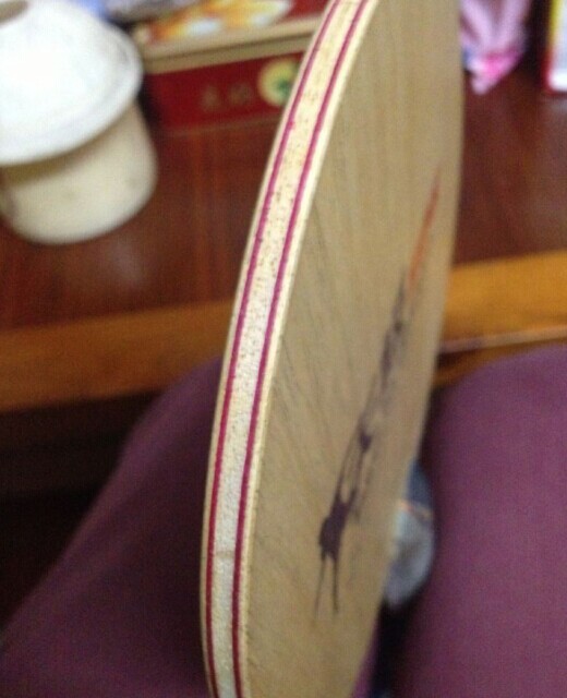 ����һ���켫506