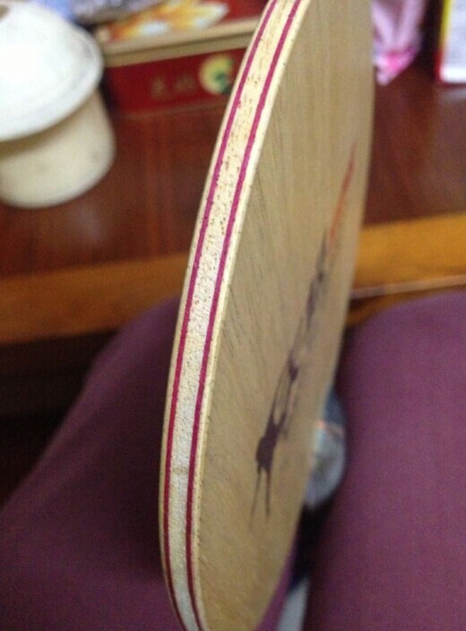 ����һ���켫506