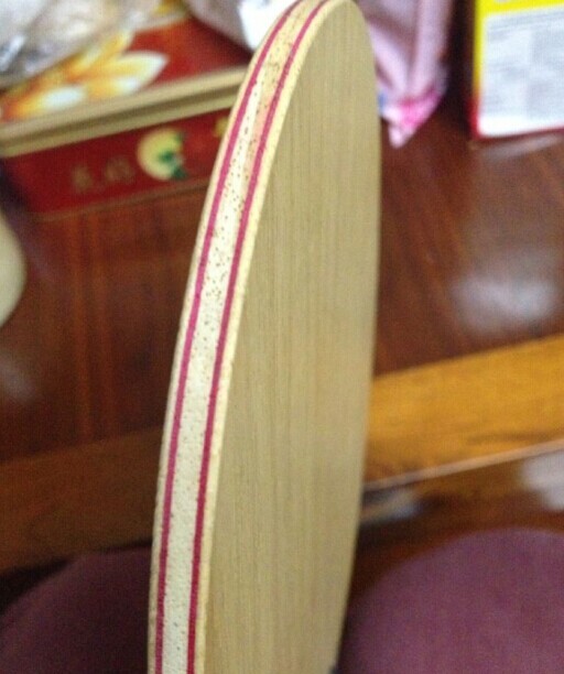 ����һ���켫506