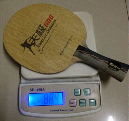 ����һ���켫506