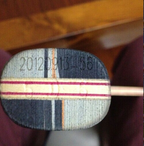 ����һ���켫506