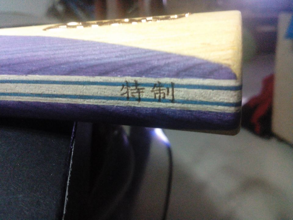 [ԭ]?һ230Բͨ򽻻?