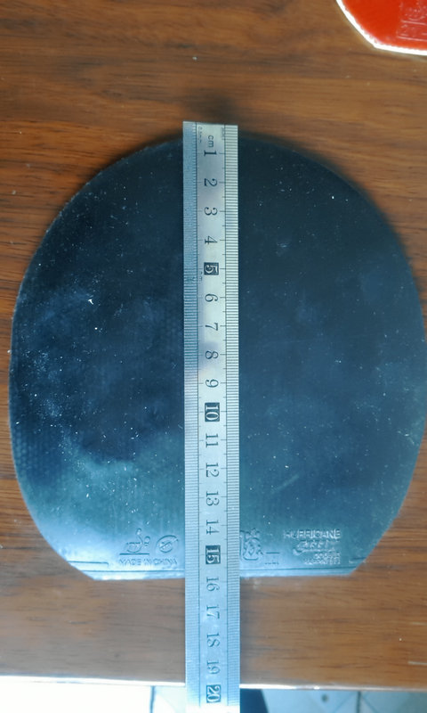 ���������B��ʡ�񡢶����JO�����ʹ�Z