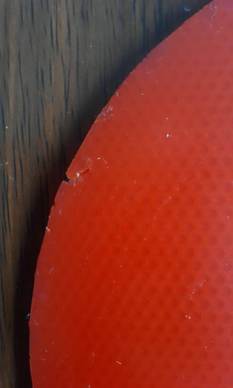 ���������B��ʡ�񡢶����JO�����ʹ�Z