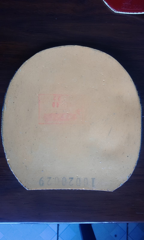 ���������B��ʡ�񡢶����JO�����ʹ�Z