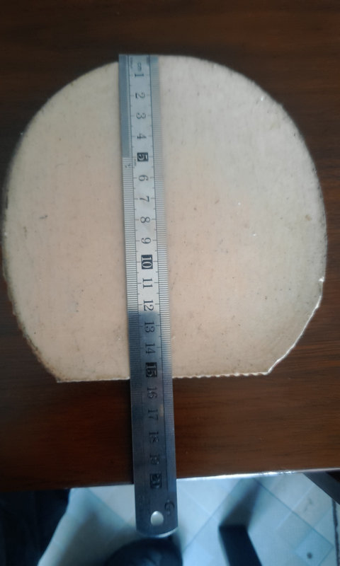 ���������B��ʡ�񡢶����JO�����ʹ�Z