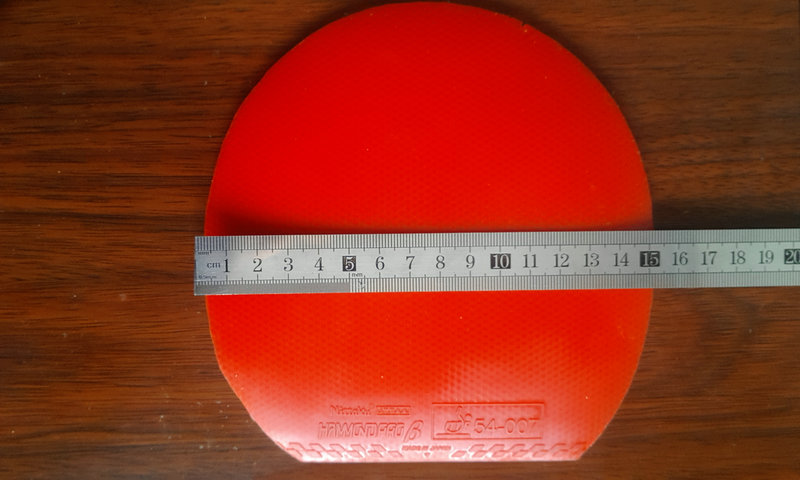 ���������B��ʡ�񡢶����JO�����ʹ�Z