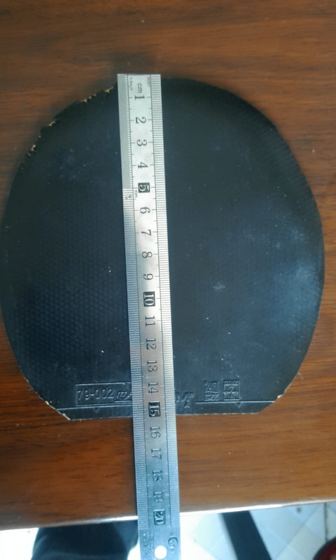 ���������B��ʡ�񡢶����JO�����ʹ�Z