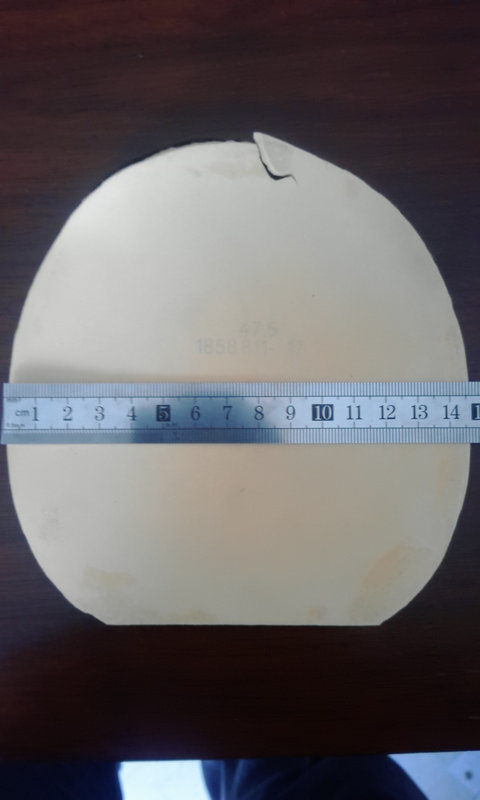 ���������B��ʡ�񡢶����JO�����ʹ�Z