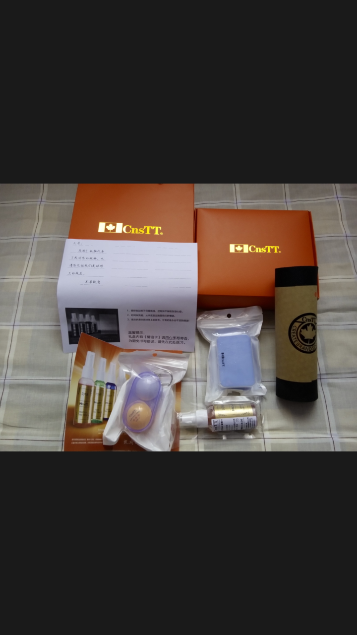 [����]CnsTT��˹͡����ɹͼר��