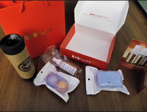 [����]CnsTT��˹͡����ɹͼר��