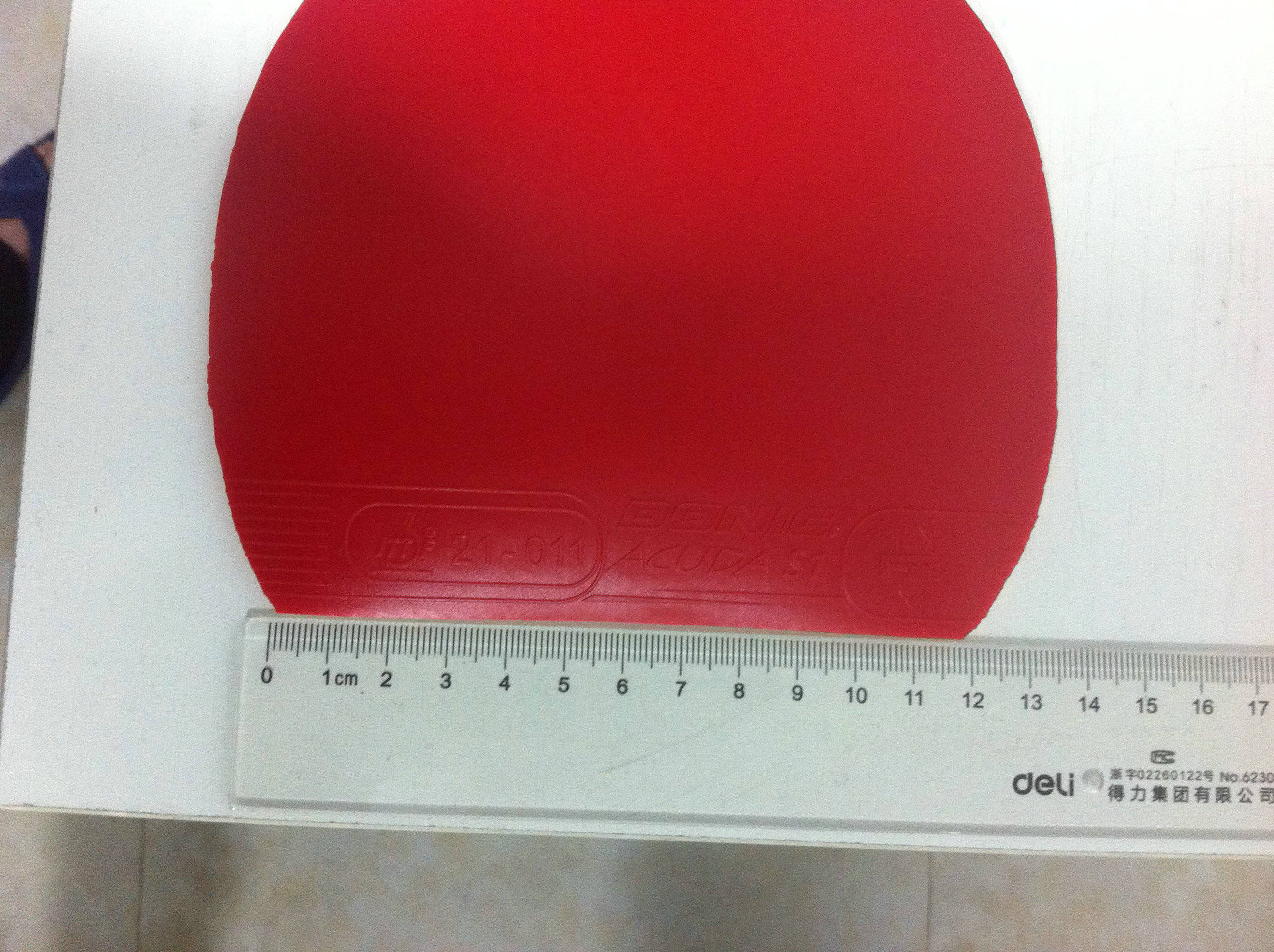 ������S1 729-08