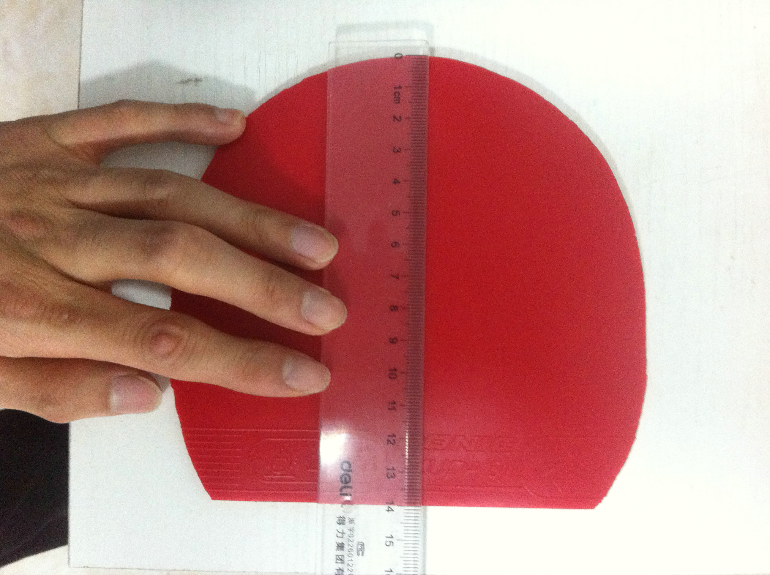 ������S1 729-08