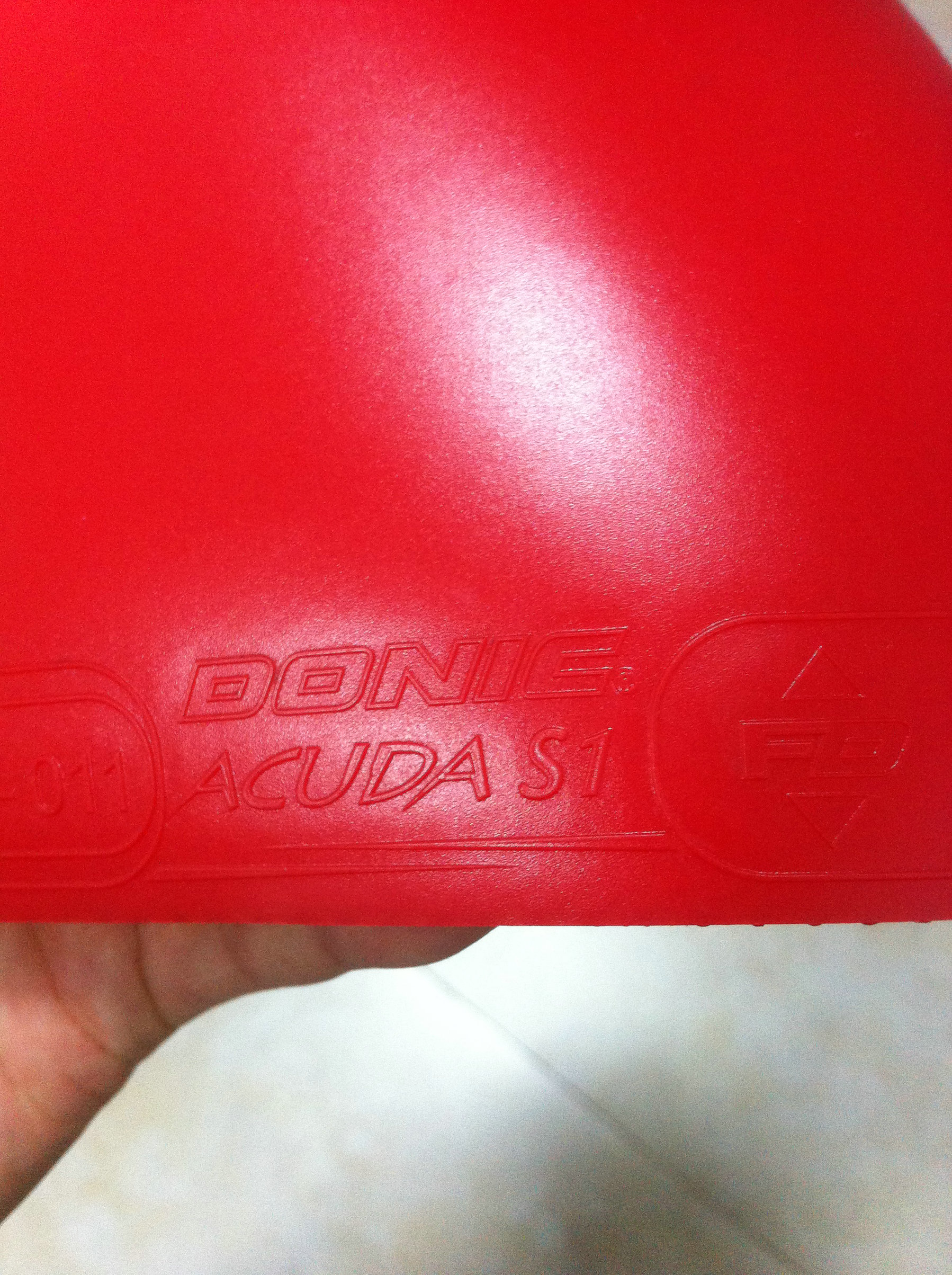 ������S1 729-08