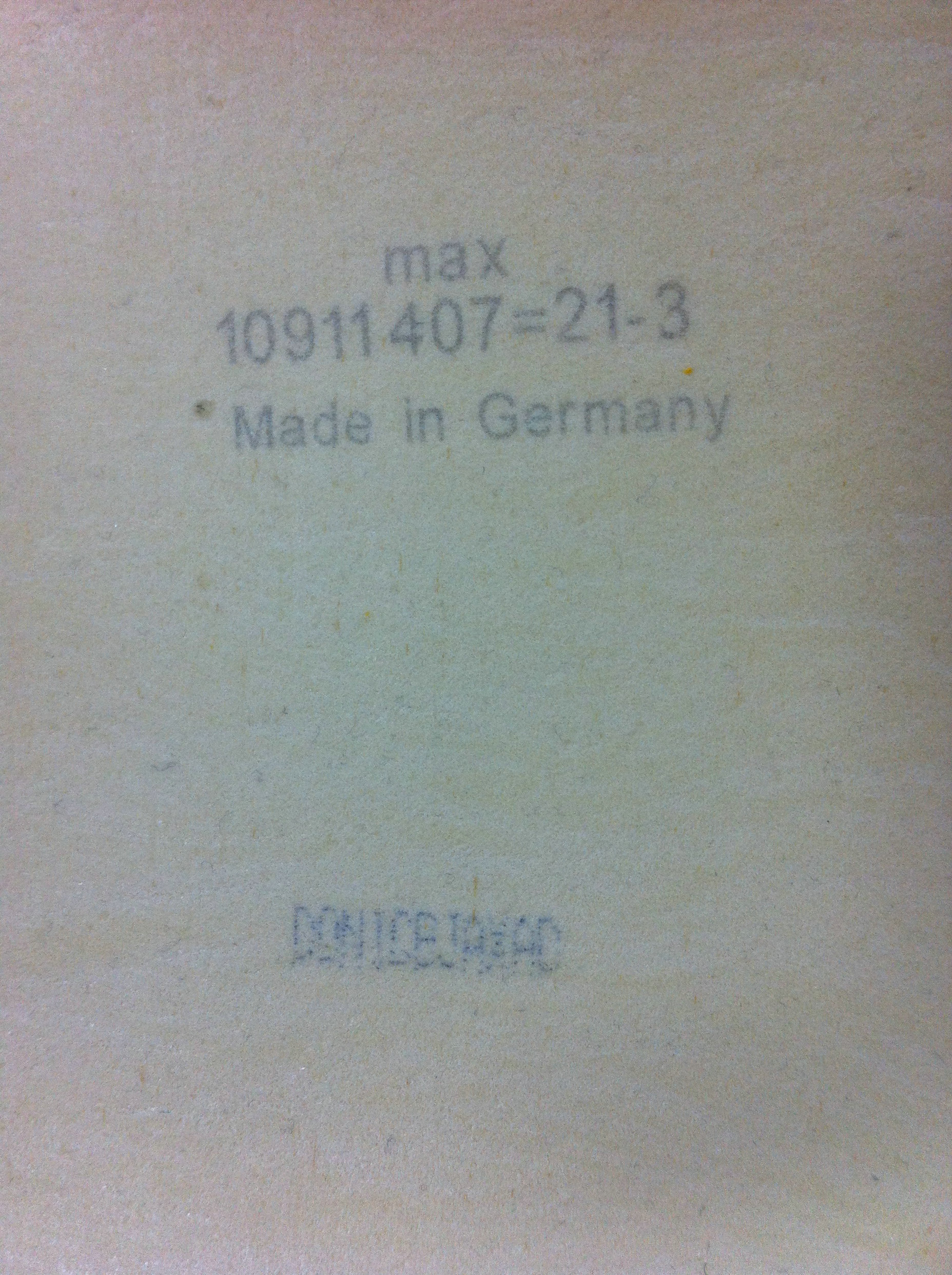 ������S1 729-08