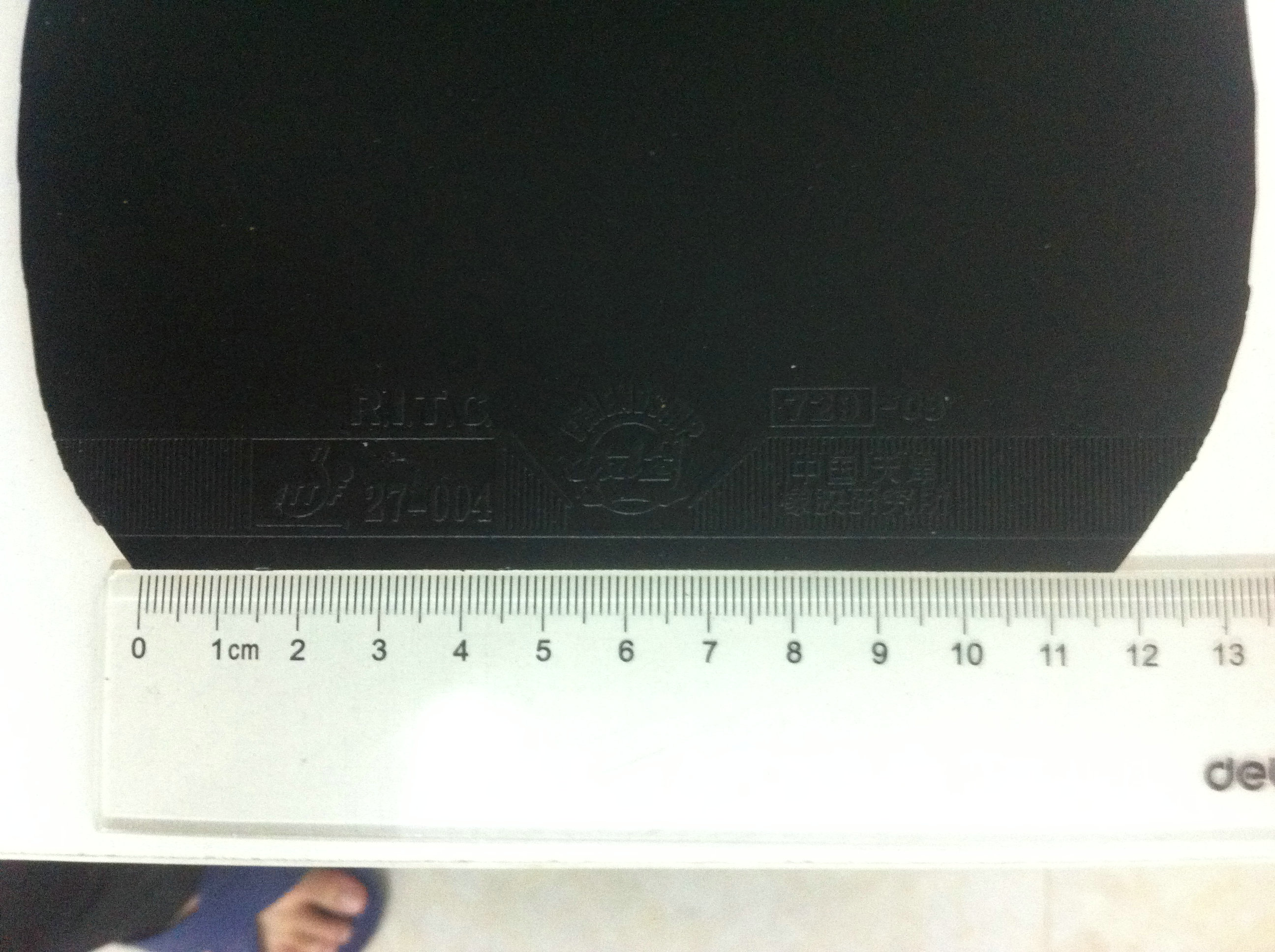 ������S1 729-08