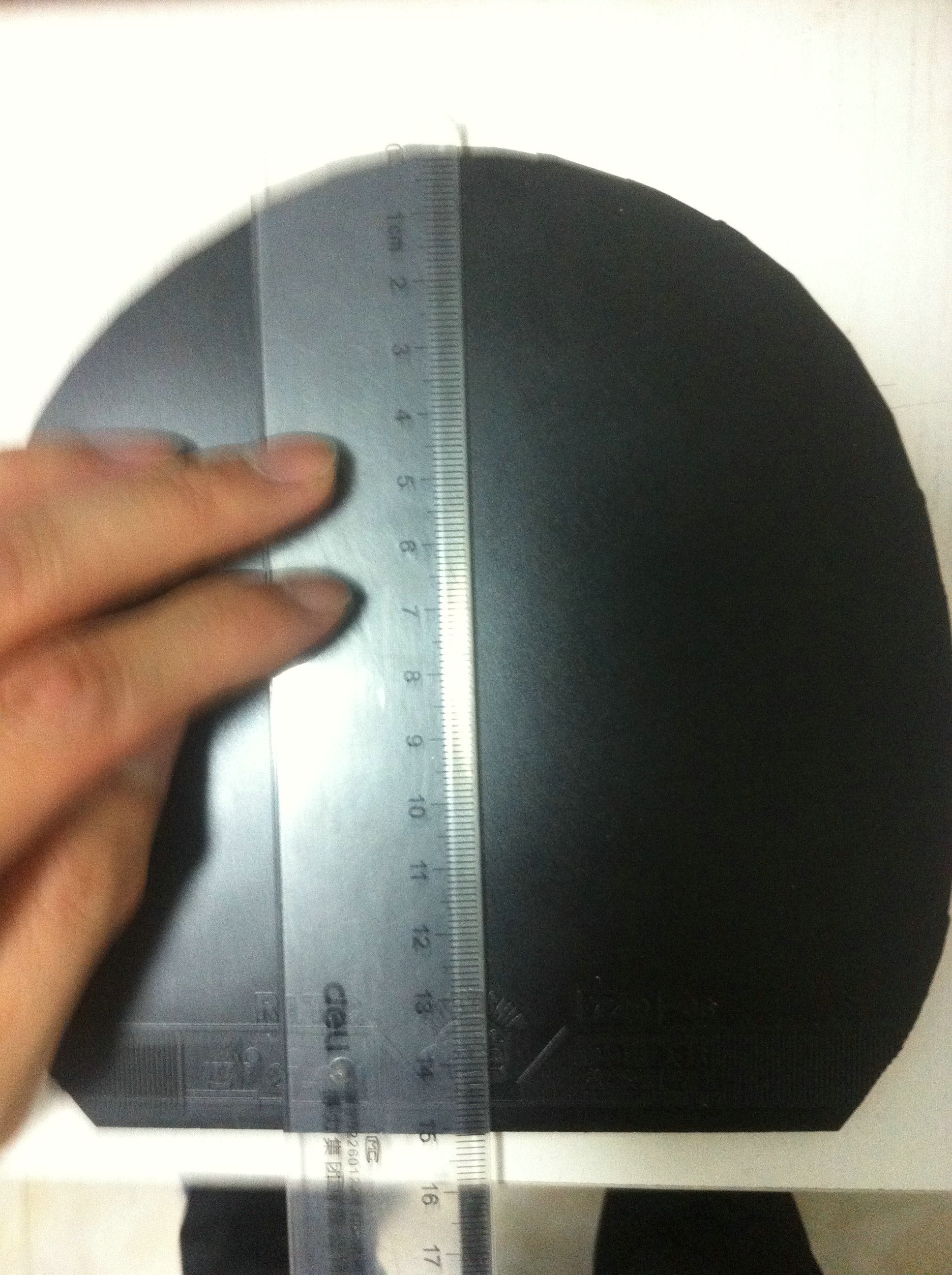 ������S1 729-08