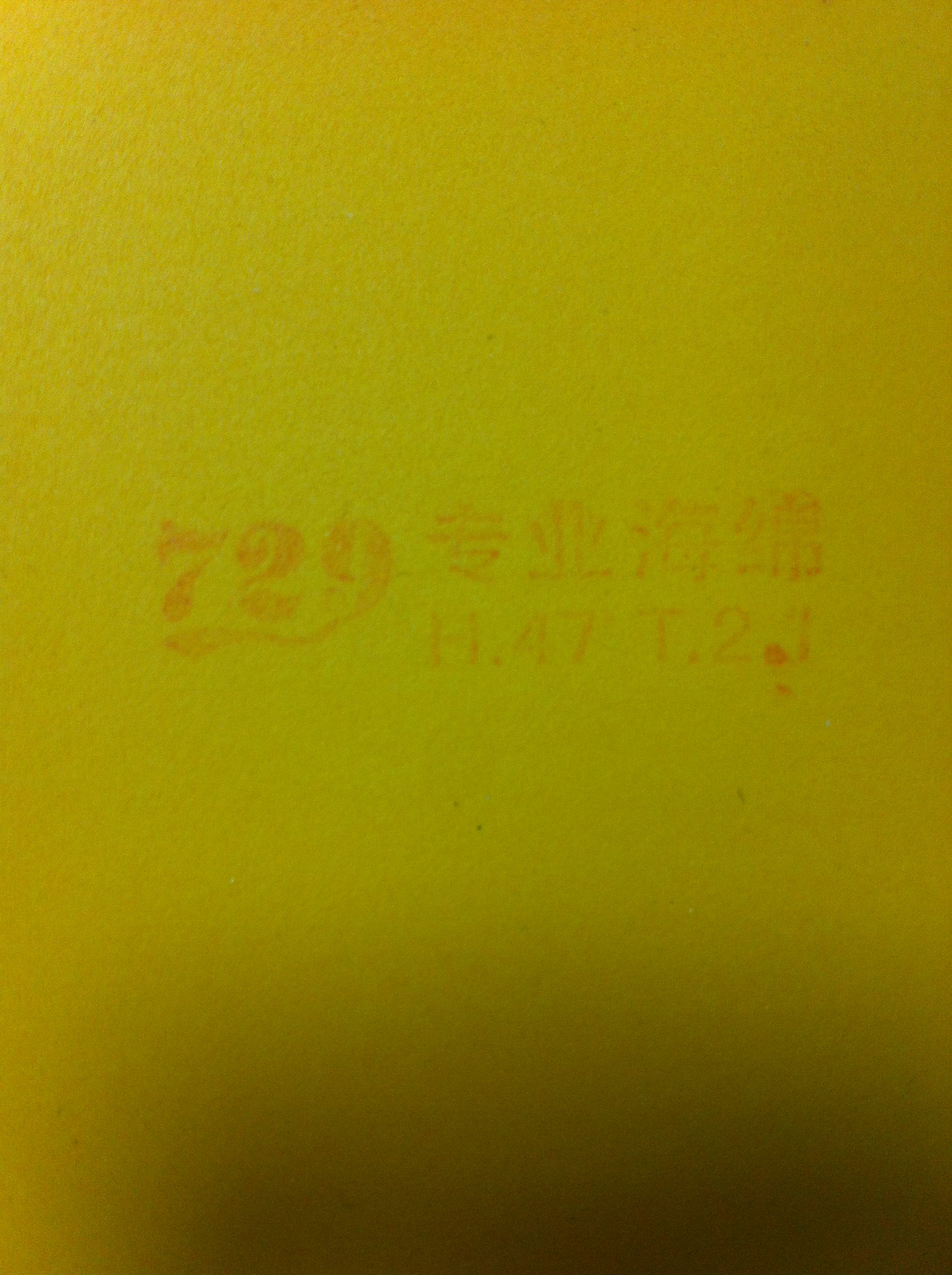 ������S1 729-08