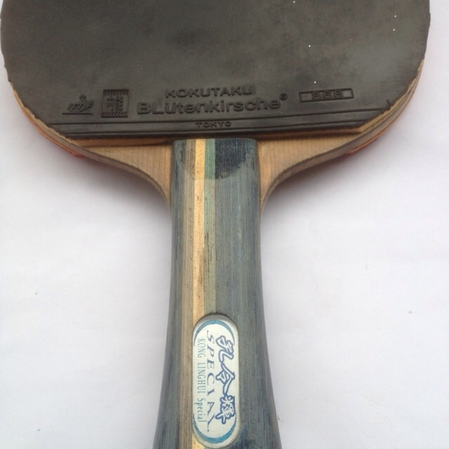 ��Ʒ��һ������ƿ׷�̼���۸���ˡ�