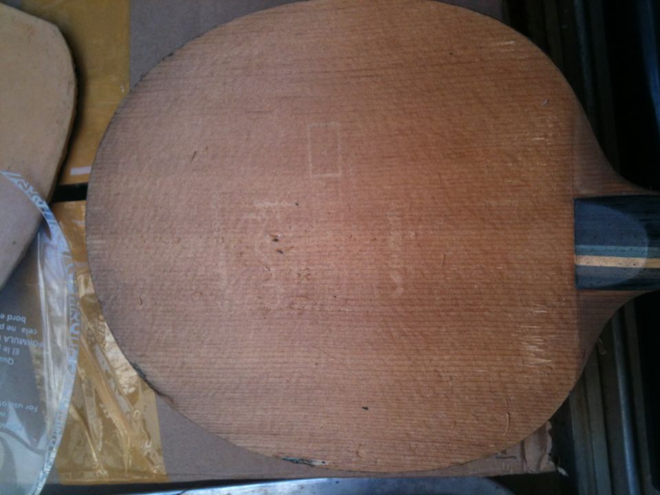 ��Ʒ��һ������ƿ׷�̼���۸���ˡ�