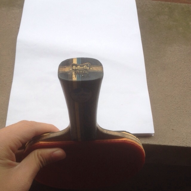 ��Ʒ��һ������ƿ׷�̼���۸���ˡ�