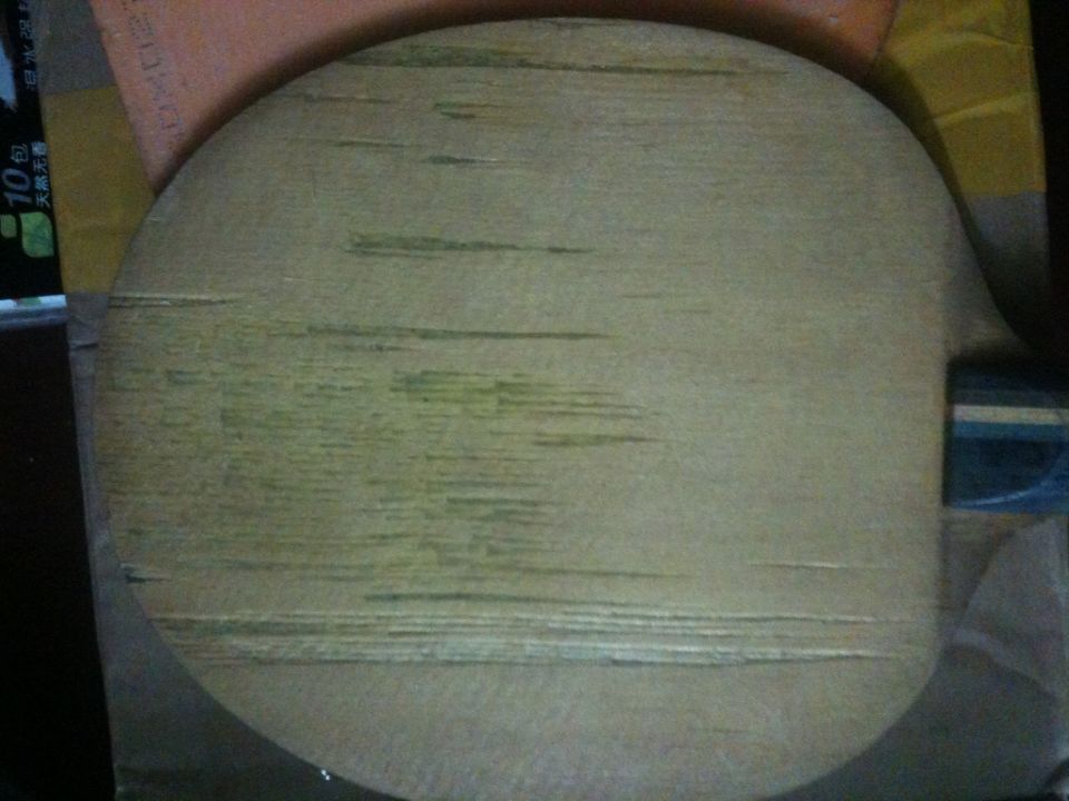 ��Ʒ��һ�� �����ƿ׷�̼��300Ԫ