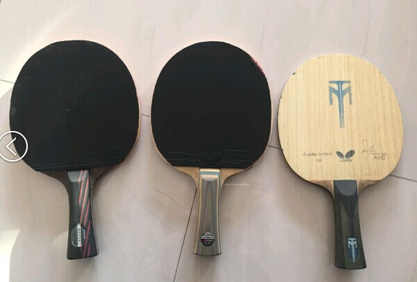 $$$�ײ˼��������ֺ��5.4��120��������˿���أ����棬��ȥ����