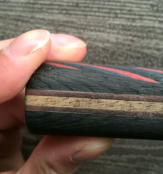 $$$�ײ˼��������ֺ��5.4��120��������˿���أ����棬��ȥ����