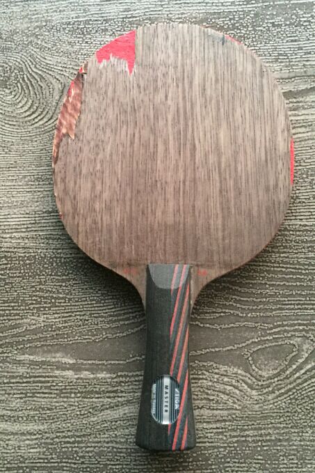 $$$�ײ˼��������ֺ��5.4��120��������˿���أ����棬��ȥ����