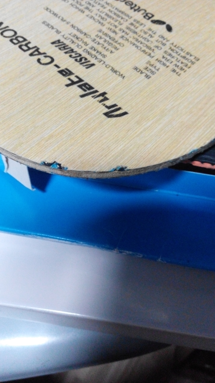 86�˺���������