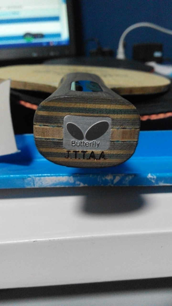 86�˺���������