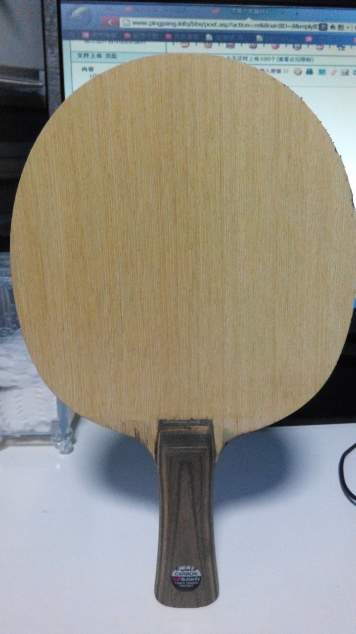 86�˺���������