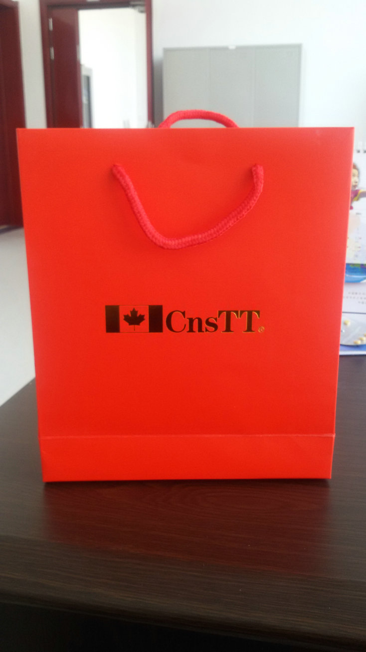 [����]CnsTT��˹͡����ɹͼר��