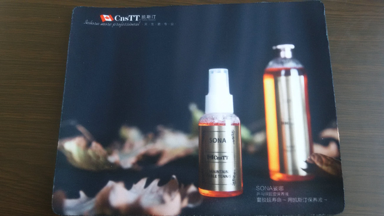 [����]CnsTT��˹͡����ɹͼר��