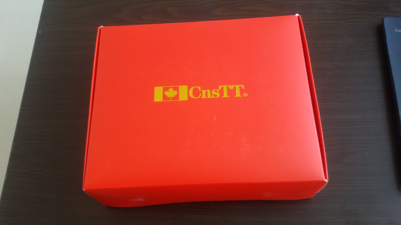 [����]CnsTT��˹͡����ɹͼר��