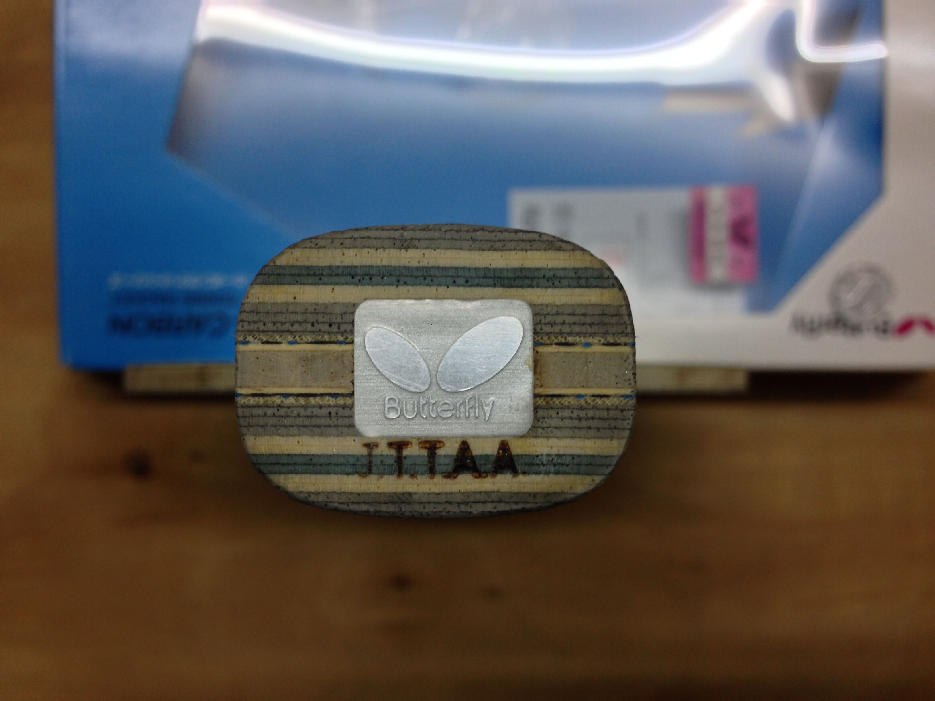 9���л���vis������FL]88.4g�����ø����ͼ���۸�ʵ�ݣ��ȵ��ȵã�