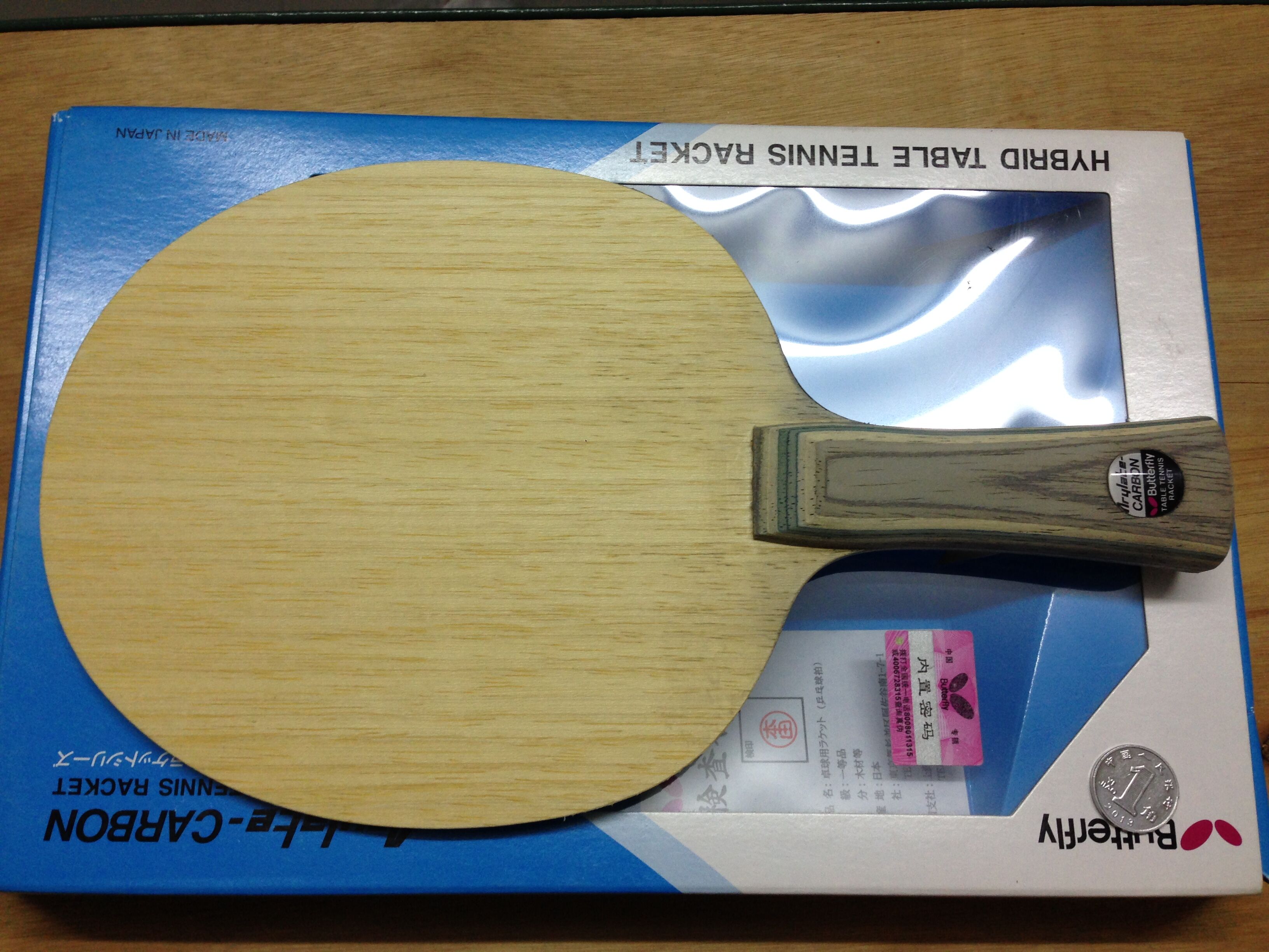 9���л���vis������FL]88.4g�����ø����ͼ���۸�ʵ�ݣ��ȵ��ȵã�