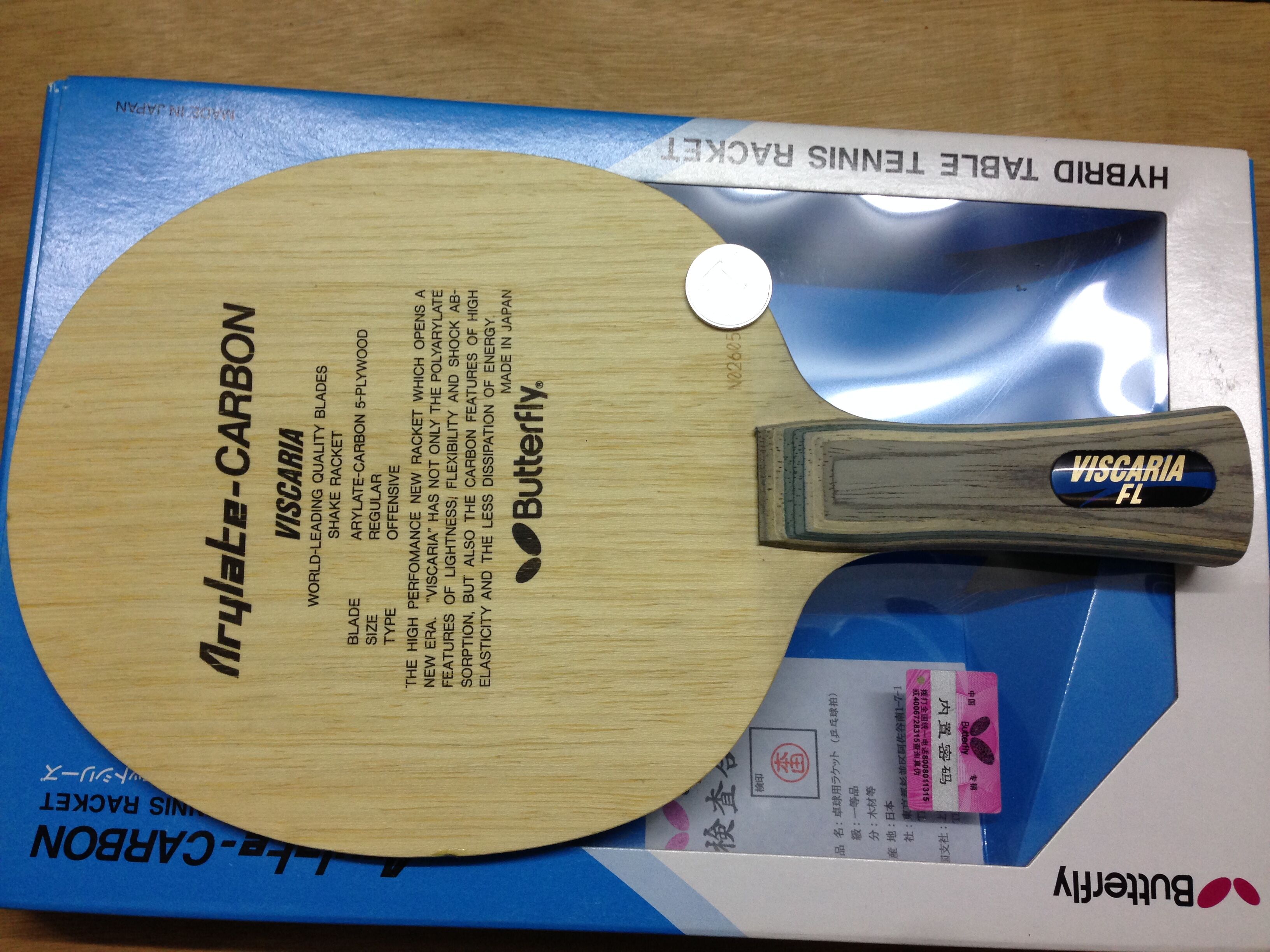 9���л���vis������FL]88.4g�����ø����ͼ���۸�ʵ�ݣ��ȵ��ȵã�