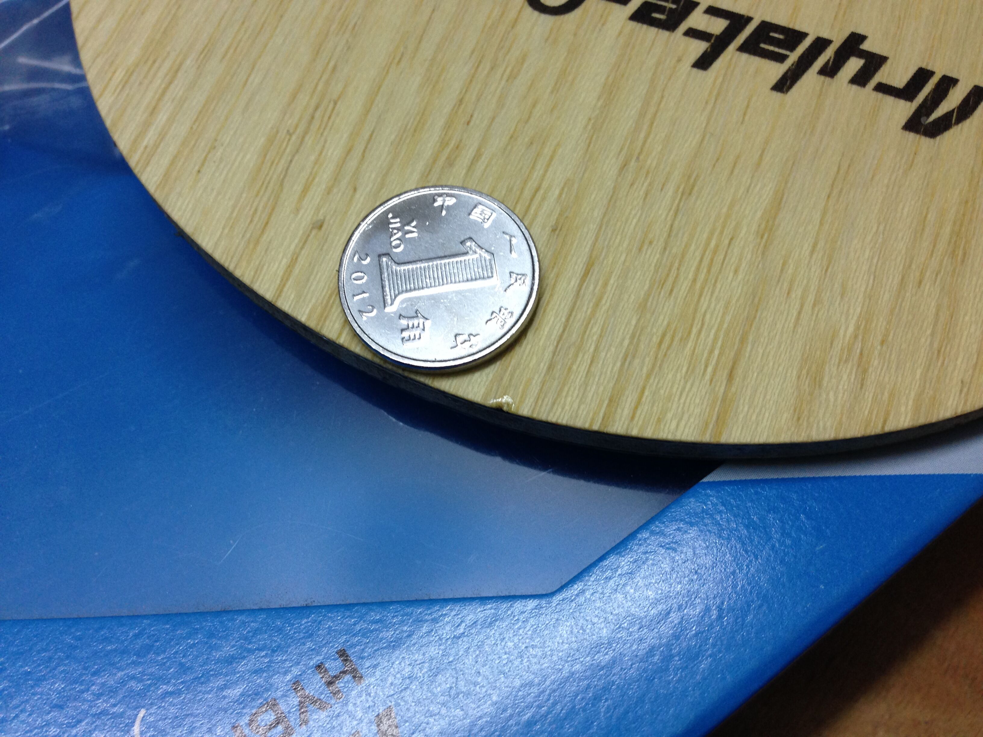 9���л���vis������FL]88.4g�����ø����ͼ���۸�ʵ�ݣ��ȵ��ȵã�