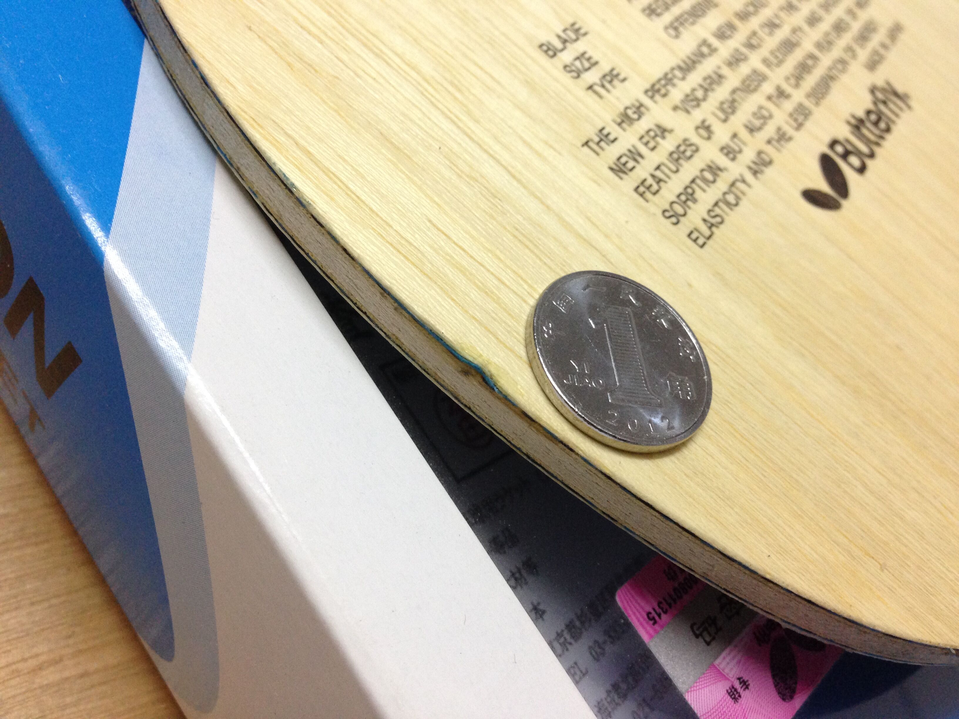 9���л���VIS������88.4g�����ø����ͼ���۸�ʵ�ݣ��ȵ��ȵã�