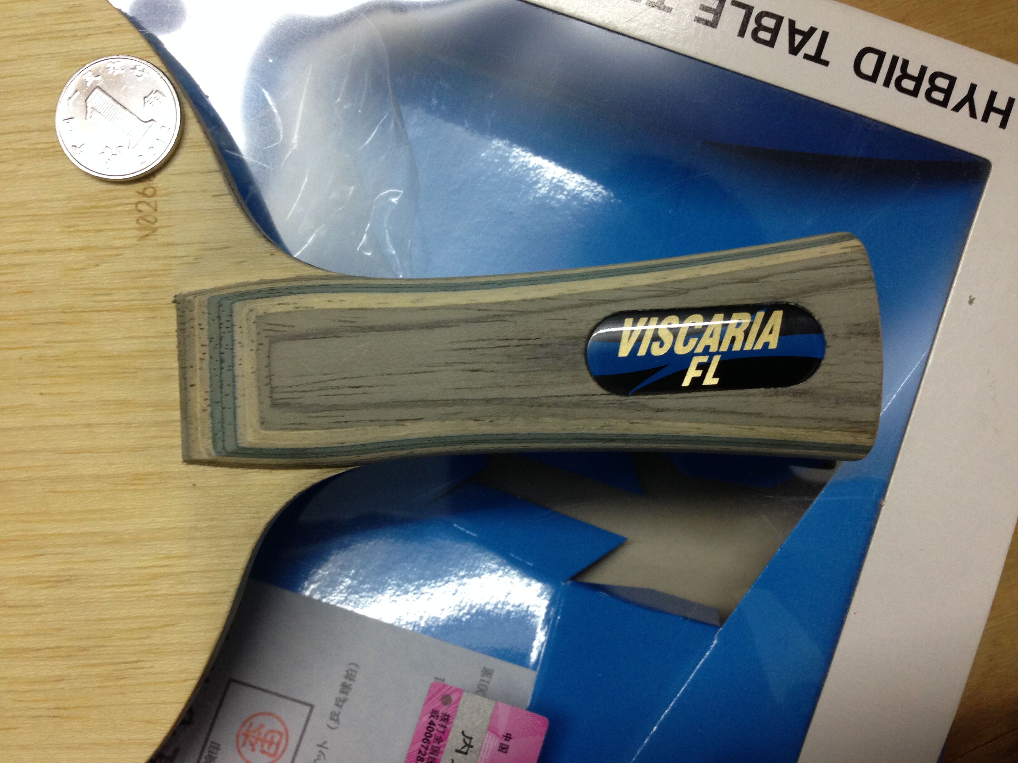 9���л���VIS������88.4g�����ø����ͼ���۸�ʵ�ݣ��ȵ��ȵã�