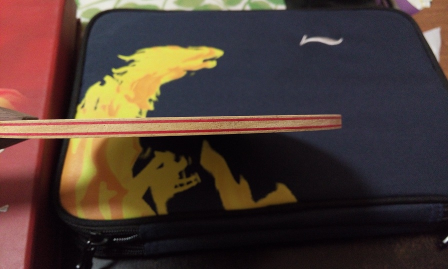 ��Ʒ�����2һ֧��������ȫ�����Լ۱��׽����ɡ�